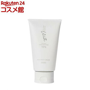 }}o^[EBY b`{fBN[(150g)y}}o^[z