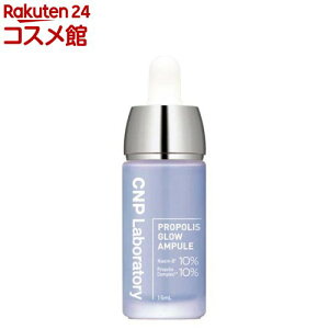 CNP vP G Z(15ml)yCNPz[؍RX et q  GCWOPA]