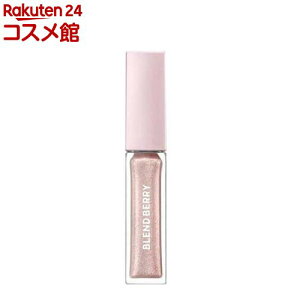 uhx[ vYVCOb^[ 002 Xp[N}XJbg(5g)yuhx[z