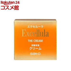 GNZ[ UEN[(40g)yGNZ[z[ێN[ ێ nveIOJ]