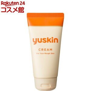 [XL `[u(80g)y[XLz[nhN[ r ێ `[u^Cv]