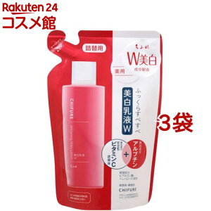 ӂ t W l֗p(150ml*3܃Zbg)yӂz