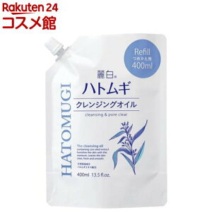 픒 ngM NWOIC l(400mL)