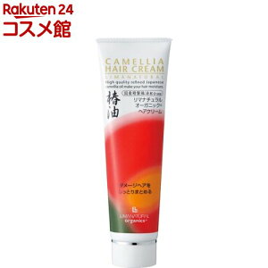 }i`I[KjbN wAN[(90g)y}i`z