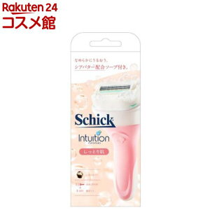 VbN CgDCV Ƃ蔧 z_[ nt+֐n1(1Zbg)yCgDCVz