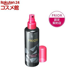  vI[ {[Abv GbZX(180ml)yvI[(PRIOR)z