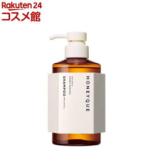 nj[N fB[vyA Vv[(450ml or 400ml)