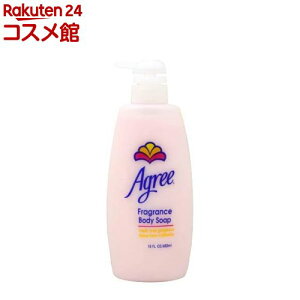 AO[ tOX{fB\[v(450ml)yAO[z[tOX Ƃ Ȃ߂炩 XN]