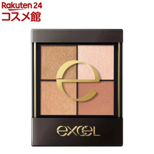 GNZ AN[YVhE CX01 ^bZ~[(1)yGNZ(excel)z[ACVhE pbg CN 4FJ[]