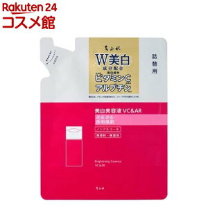 ӂ et VCAR l֗p(30ml)yӂz[^r^~CU Au` mAR[]