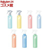 シーブリーズ デオ＆ウォーター(145mL×3セット)
