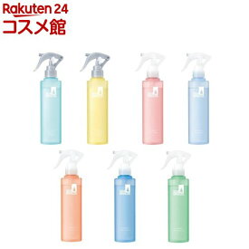 シーブリーズ デオ＆ウォーター(145mL×3セット)