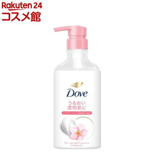 _ ӂƂ{fBEHbV TNXN(450g)y_(Dove)z