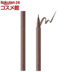 GeZ ACGfBV LbhCi[ 05 uEVFCh(0.35ml)yGeZz