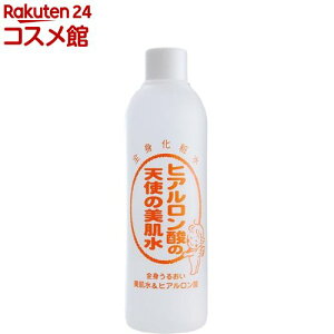 qA_̓Vg̔(310ml)yVg̔z[e ϐ Af OZ F ]