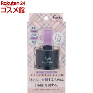 tWR deko VhE(4g)yFujiko(tWR)z[fRVhE ł    h邾 R]