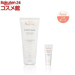 pnhN[ e(102g) nhN[^t(1Zbg)yAxk(Avene)z[q ϕi Zbg ێ ]