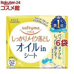 \teB CNƂV[g ICC b ߂(52*6܃Zbg)y\teBz