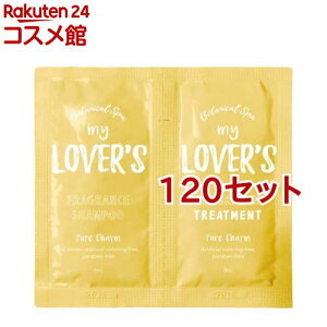 my LOVER'S BTPVv[Eg[gg gCA 1(120Zbg)