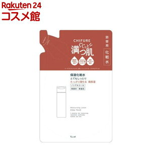 ӂ ێϐ ƂĂƂ^Cv l֗p(150ml)yӂz[ F mAR[]