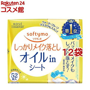 \teB CNƂV[g ICC b ߂(52*12܃Zbg)y\teBz