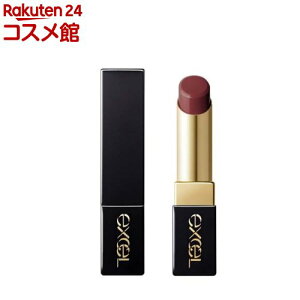 GNZ OCYo[bv GB09 ZsA[(1{)yGNZ(excel)z[bv g]