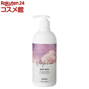 oii pt[h {fBEHbV zCgt[XN(500ml)yBANANAL(oii)z