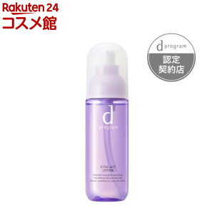 dvO oC^ANg [V MB p qp ϐ(125ml)yd vO(d program)z
