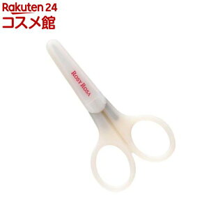 [W[[U Lbvtn͂(1)y[W[[Uz