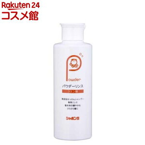 V{ pE_[X {g(150g)yV{ʐ΂z[q ΂ Ό ]