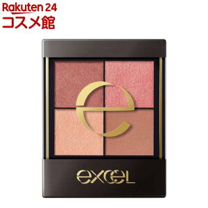 GNZ AN[YVhE CX02 bt[u(1)yGNZ(excel)z[ACVhE pbg CN 4FJ[]