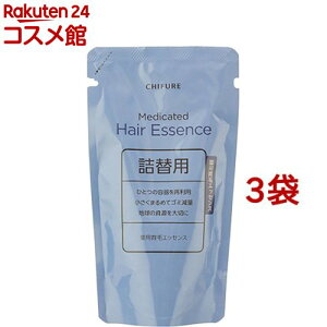 ӂ pуGbZX l֗p MC-II(200ml*3܃Zbg)yӂz