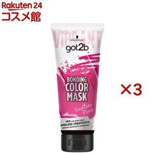 got2b {fBOEJ[}XN GhXsN(180g×3Zbg)ygot2bz