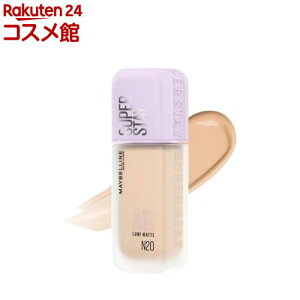 ���C�x���� SP�X�e�C ���~�}�b�g ���L�b�h �t�@���f�[�V���� N20(35ml)�y���C�x�����z