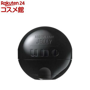 E[m fUCn[hWF[ ObV[ f(100g)