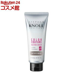 R[Z[ XeB[um J[N`[ J[g[gg 005(200g)yXeB[umz[ g[gg wAJ[ ]