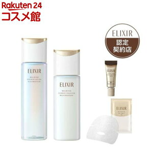 tgCXg[V G}W Ƃ^CvbaENE}XN(1Zbg)yGNV[(ELIXIR)z