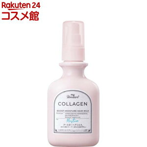 }Cu[X^[Y R[Q u[X^[ wA~N xKbgA}̍(120ml)y}Cu[X^[Yz