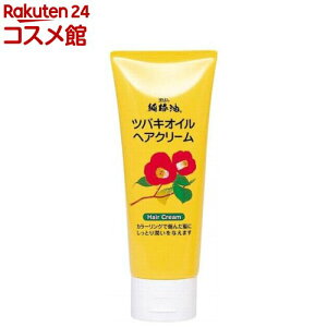 coLIC wAN[(150g)ycoLIC(΂{)z[֖ wAN[  Ƃ ܂Ƃ܂ ێ]