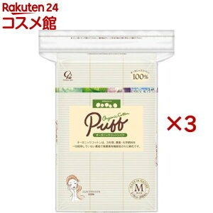 I[KjbNZi I[KjbNRbgpt(200×3Zbg)yZiz