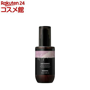 BANANALpt[hwAGbZX zCgt[XN(100ml)