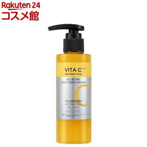 ~V r^V[vX A}XN(140ml)y~V(MISSHA)z