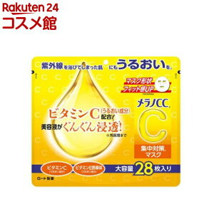 mCC W΍}XN e(28)ymCCz[}XN mCC ь r^~C]