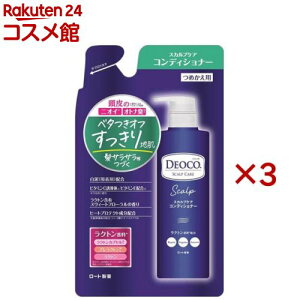 fIR XJvPA RfBVi[ ߂p(370g×3Zbg)yfIRz