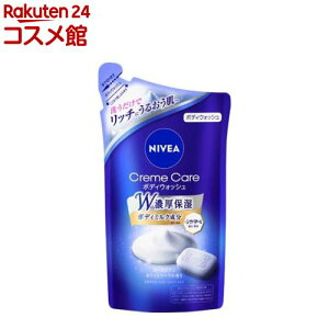jxA N[PA {fBEHbV [sAzCg\[v ߂p(360ml)yjxAz[{fB\[v ێ Ƃ ]