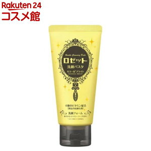 [bg pX^ KX[uCg(120g)y[bg pX^z