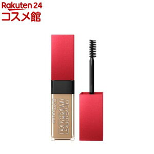 Cx uECN 3DX^COWF 01 N[x[W(6ml)yCxz