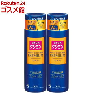 YPV~ v~A ϐ(160ml×2Zbg)yPV~z