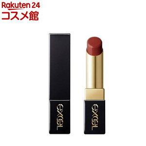 GNZ OCYo[bv GB11 |NlCg(1{)yGNZ(excel)z[bv g]