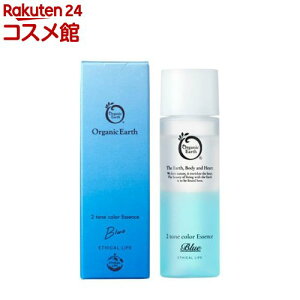 c[gJ[GbZX u[(48ml)yI[KjbNA[Xz